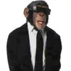 lilfuzi avatar