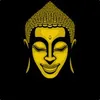 XCR3NCA74ZQ719L avatar