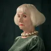 Баба Нюра avatar