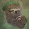 FedotPulemet avatar