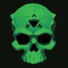 4ERT | SH avatar