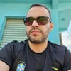 Rc7 avatar