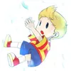 RAYX avatar