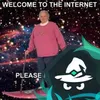 CelavIGaD avatar