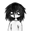 anistek39 avatar