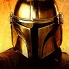 жертва аборта avatar
