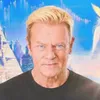 zawadiaka avatar