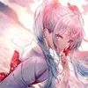М¥хам£д ІІI avatar