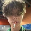 jaegeeeer avatar