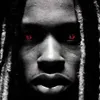 O-Block KLing Bon avatar