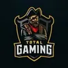 ImperativeSenaida avatar