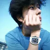 不吃猫的鱼 avatar