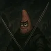 ProGrammer avatar