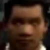 jeremychen0o avatar