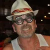 BobbyBuffet avatar