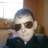 ваня макиято avatar