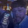 Schmny avatar