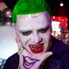 JOKER $ avatar