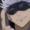 FuRiOuS avatar