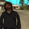 Ignat avatar