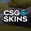 chomikilubie12 skins avatar
