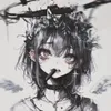 dizmoral' avatar