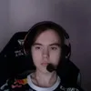 Mikalis_ avatar