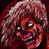 Rez5K avatar