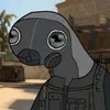 mrjones3089 avatar