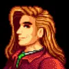 Elliott avatar