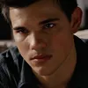 Baltasar avatar