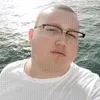derb avatar