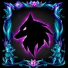 Destroyer avatar