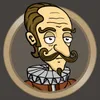 fITZPatRICkMICHAEl avatar