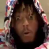 foreverlazy avatar