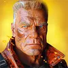 Жук avatar