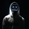 Sp1A$h avatar