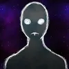 Мыш avatar