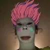 Tekkyo avatar