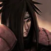 amaterasu❤ avatar