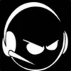 Пророк Моисей avatar