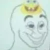 Heeny avatar