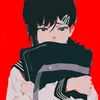 JауS -25 avatar