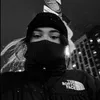 GladyatoreVX avatar