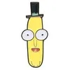 Uvuvwevwevwe Osas avatar
