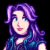 Abigail avatar