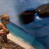 Профессор Куни avatar