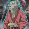 Splinter avatar