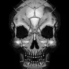 VAG avatar