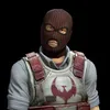 Vinxant avatar